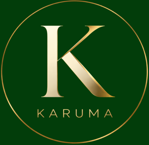 Karuma